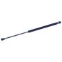 TUFF SUPPORT 612545 Liftgate Lift Support