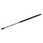 TUFF SUPPORT 612555 Back Glass Lift Support