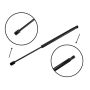 TUFF SUPPORT 612559 Liftgate Lift Support