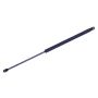 TUFF SUPPORT 612561 Hood Lift Support