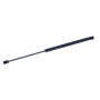 TUFF SUPPORT 612577 Liftgate Lift Support