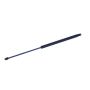 TUFF SUPPORT 612585 Trunk Lid Lift Support