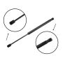 TUFF SUPPORT 612587 Hood Lift Support