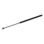 TUFF SUPPORT 612589 Liftgate Lift Support
