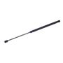 TUFF SUPPORT 612590 Liftgate Lift Support