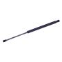 TUFF SUPPORT 612592 Liftgate Lift Support