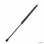 TUFF SUPPORT 612592 Liftgate Lift Support