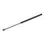 TUFF SUPPORT 612594 Liftgate Lift Support