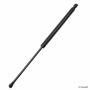TUFF SUPPORT 612594 Liftgate Lift Support