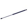 TUFF SUPPORT 612595 Hood Lift Support