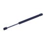 TUFF SUPPORT 612604 Hood Lift Support