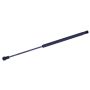 TUFF SUPPORT 612621 Hood Lift Support