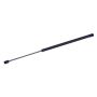 TUFF SUPPORT 612623 Back Glass Lift Support