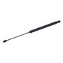 TUFF SUPPORT 612624 Liftgate Lift Support