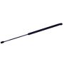 TUFF SUPPORT 612632 Liftgate Lift Support