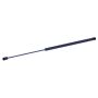 TUFF SUPPORT 612633 Trunk Lid Lift Support