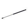 TUFF SUPPORT 612635 Liftgate Lift Support