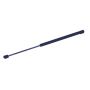 TUFF SUPPORT 612636 Liftgate Lift Support