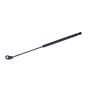 TUFF SUPPORT 612645 Hood Lift Support