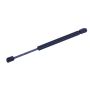 TUFF SUPPORT 612651 Hood Lift Support