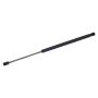 TUFF SUPPORT 612656 Liftgate Lift Support