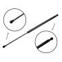 TUFF SUPPORT 612658 Liftgate Lift Support