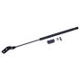 TUFF SUPPORT 612665 Liftgate Lift Support