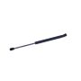 TUFF SUPPORT 612668 Liftgate Lift Support
