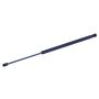 TUFF SUPPORT 612677 Hood Lift Support