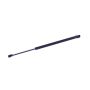 TUFF SUPPORT 612685 Back Glass Lift Support