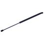 TUFF SUPPORT 612710 Liftgate Lift Support