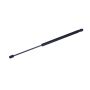 TUFF SUPPORT 612712 Liftgate Lift Support