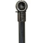 TUFF SUPPORT 612714 Liftgate Lift Support