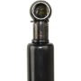 TUFF SUPPORT 612714 Liftgate Lift Support