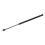 TUFF SUPPORT 612722 Trunk Lid Lift Support