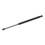 TUFF SUPPORT 612724 Liftgate Lift Support