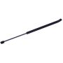 TUFF SUPPORT 612728 Liftgate Lift Support