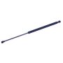 TUFF SUPPORT 612735 Hood Lift Support