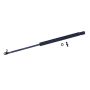 TUFF SUPPORT 612755 Trunk Lid Lift Support