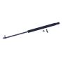 TUFF SUPPORT 612756 Trunk Lid Lift Support