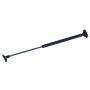 TUFF SUPPORT 612763 Liftgate Lift Support