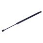 TUFF SUPPORT 612765 Hood Lift Support