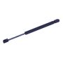 TUFF SUPPORT 612771 Hood Lift Support