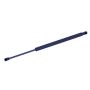 TUFF SUPPORT 612774 Liftgate Lift Support
