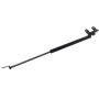TUFF SUPPORT 612801 Hood Lift Support