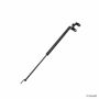 TUFF SUPPORT 612801 Hood Lift Support