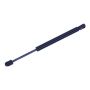 TUFF SUPPORT 612805 Back Glass Lift Support