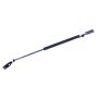 TUFF SUPPORT 612810 Liftgate Lift Support