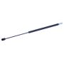 TUFF SUPPORT 612813 Back Glass Lift Support