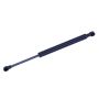 TUFF SUPPORT 612814 Liftgate Lift Support